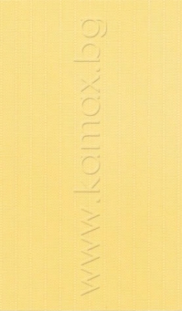 Цвят Rococo 1224
